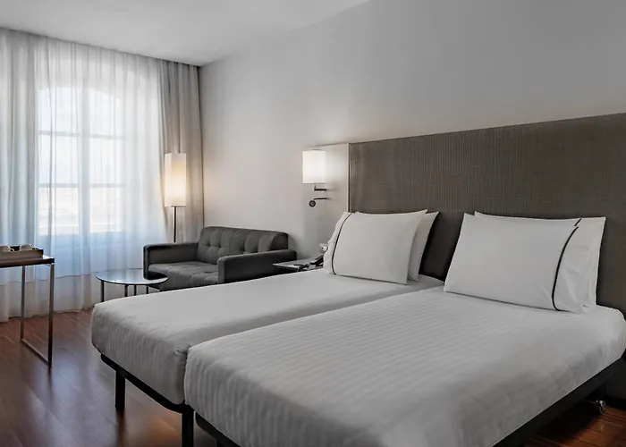 AC Hotel Torino