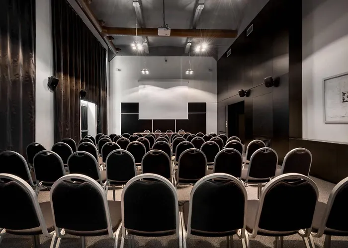 AC Hotel Torino