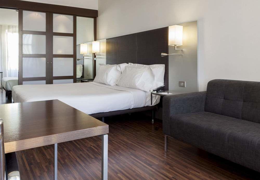 Ac By Marriott 4* Turin