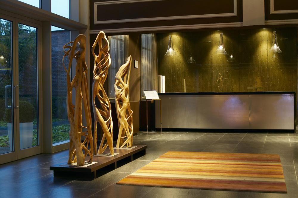 Ac By Marriott 4* Turijn