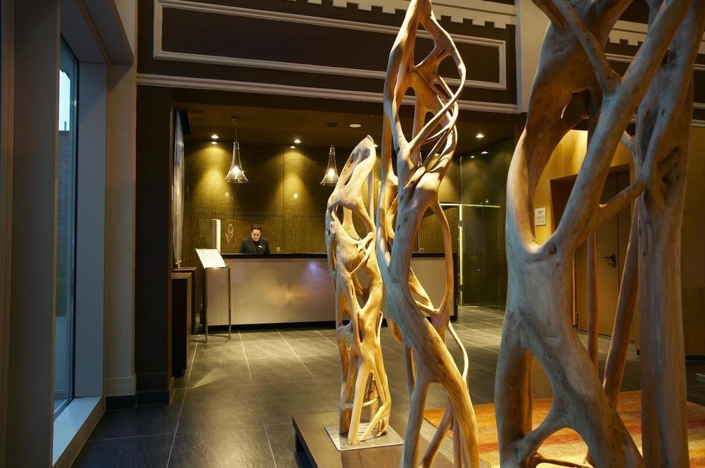 Ac By Marriott 4* Turijn