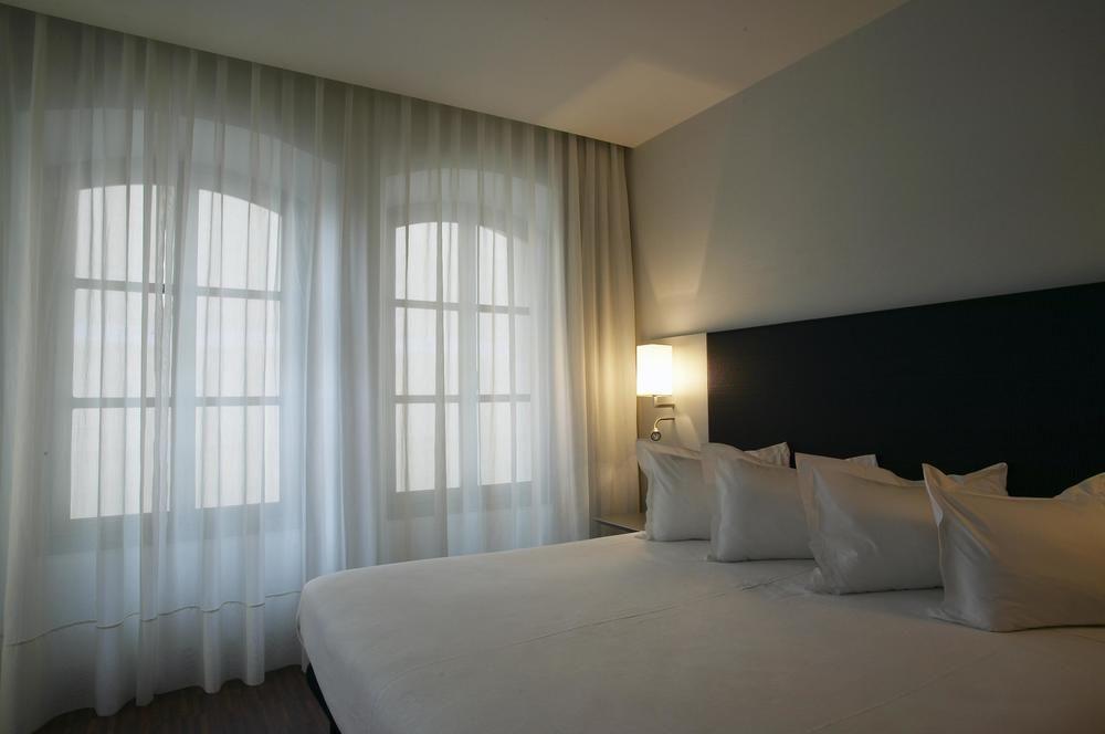 Ac By Marriott 4* Turijn