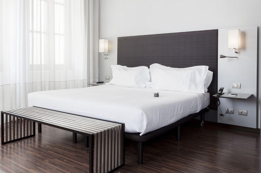 Ac By Marriott 4* Turín