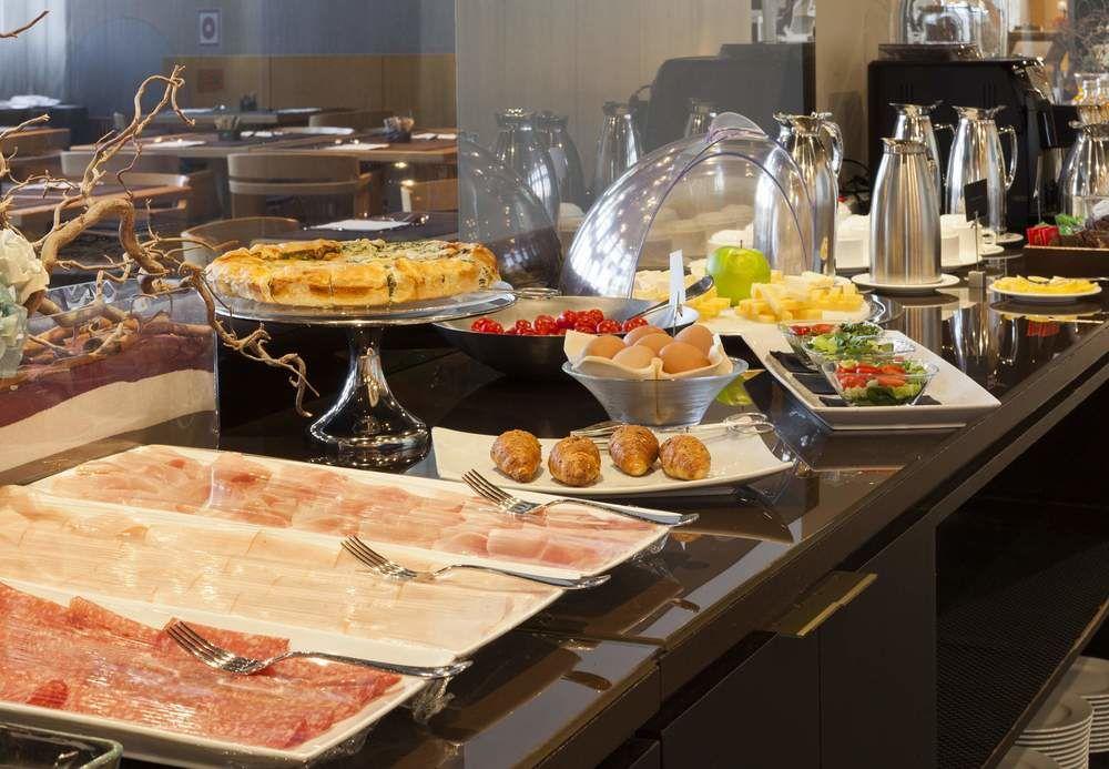 Ac By Marriott 4* Turijn