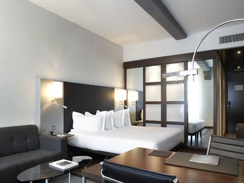 Ac By Marriott