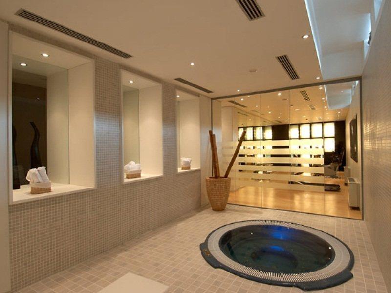 Ac By Marriott
