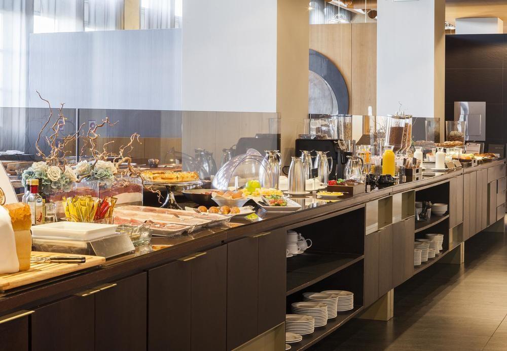 Ac By Marriott 4* Turijn