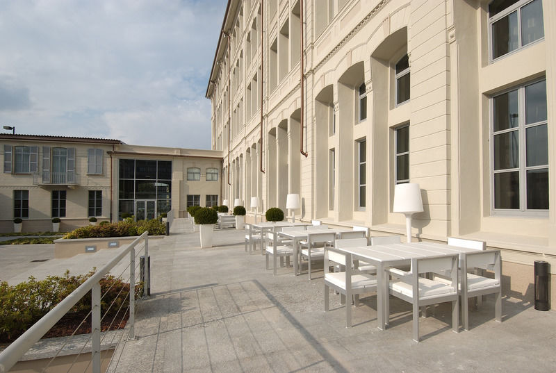Hotel Ac By Marriott Turijn