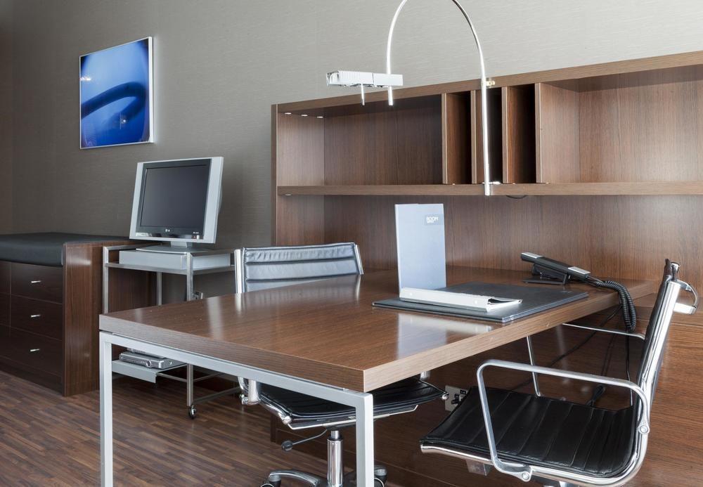 Ac By Marriott 4* Torino