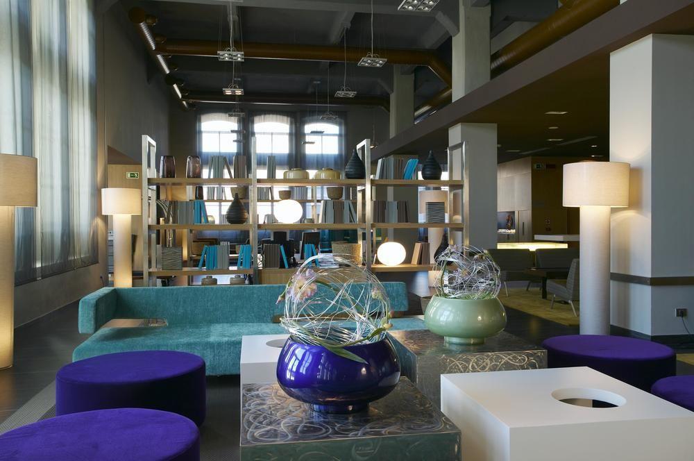 Ac By Marriott 4* Torino